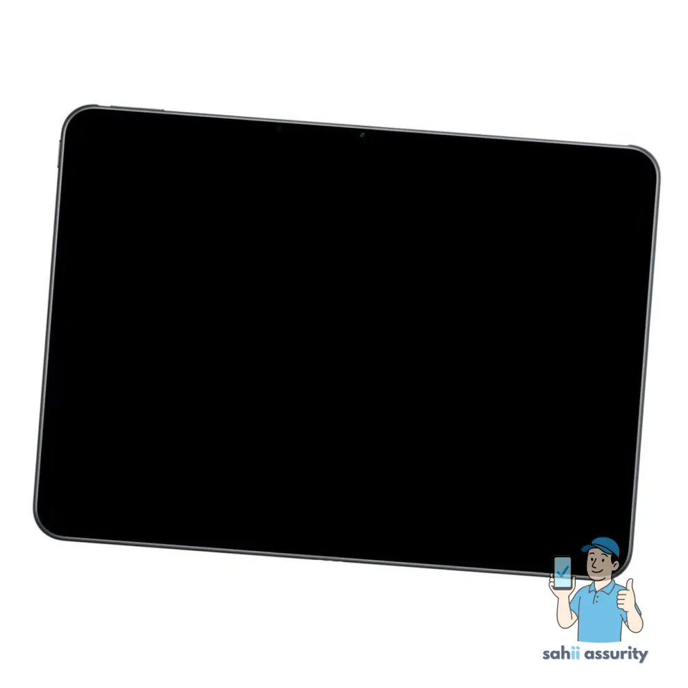 LCD Connector for OnePlus Pad 2